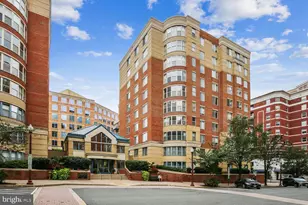 3830 9th St N, Arlington, VA 22203 - Photo 38