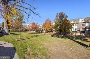 3830 9th St N, Arlington, VA 22203 - Photo 42