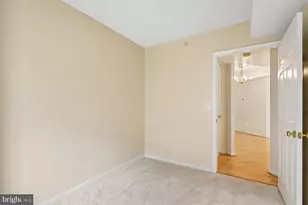 3830 9th St N, Arlington, VA 22203 - Photo 28