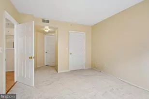 3830 9th St N, Arlington, VA 22203 - Photo 22