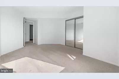 900 N Stafford Street #2326, Arlington, VA 22203 - Photo 16