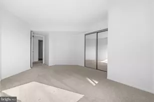 900 N Stafford St, Arlington, VA 22203 - Photo 16