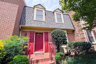 442 N Park Dr N, Arlington, VA 22203 - Photo 1