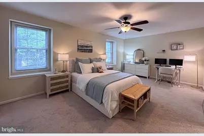 442 N Park Drive N, Arlington, VA 22203 - Photo 14