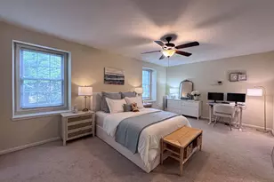 442 N Park Dr N, Arlington, VA 22203 - Photo 14