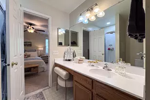 442 N Park Dr N, Arlington, VA 22203 - Photo 20