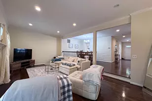 442 N Park Dr N, Arlington, VA 22203 - Photo 6