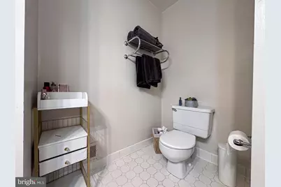 442 N Park Drive N, Arlington, VA 22203 - Photo 18