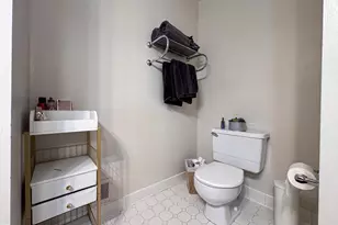 442 N Park Dr N, Arlington, VA 22203 - Photo 18