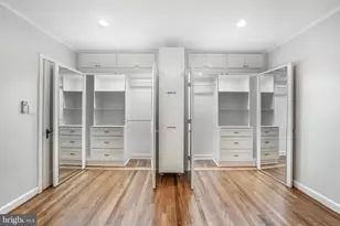 2600 16th St S, Arlington, VA 22204 - Photo 34