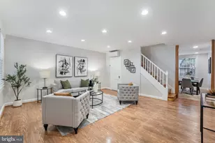 2600 16th St S, Arlington, VA 22204 - Photo 8