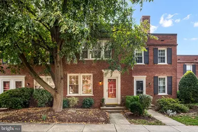 2600 16th Street S #687, Arlington, VA 22204 - Photo 1