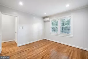 2600 16th St S, Arlington, VA 22204 - Photo 20