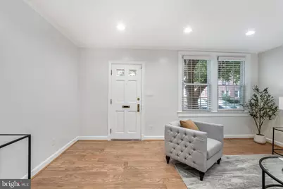 2600 16th Street S #687, Arlington, VA 22204 - Photo 12