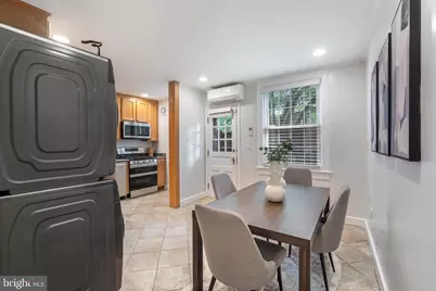 2600 16th Street S #687, Arlington, VA 22204 - Photo 14