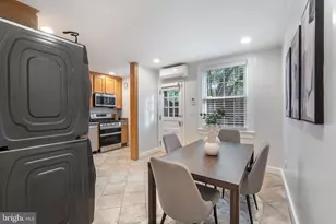 2600 16th St S, Arlington, VA 22204 - Photo 14