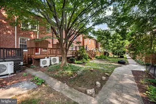 2600 16th St S, Arlington, VA 22204 - Photo 40