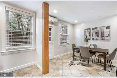 2600 16th Street S #687, Arlington, VA 22204 - Photo 18