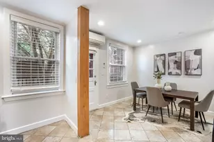 2600 16th St S, Arlington, VA 22204 - Photo 18