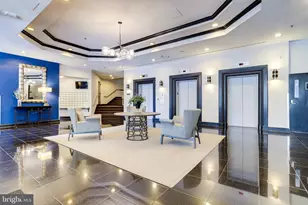 1001 N Randolph St, Arlington, VA 22201 - Photo 40