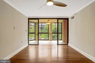1001 N Randolph St, Arlington, VA 22201 - Photo 8