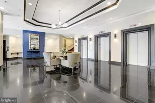 1001 N Randolph St, Arlington, VA 22201 - Photo 42