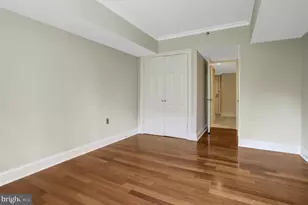 1001 N Randolph St, Arlington, VA 22201 - Photo 30