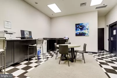 1001 N Randolph Street #302, Arlington, VA 22201 - Photo 44
