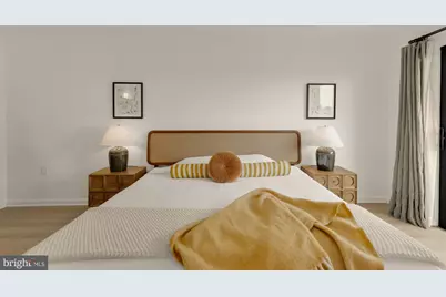 1301 N Courthouse Road #706, Arlington, VA 22201 - Photo 14