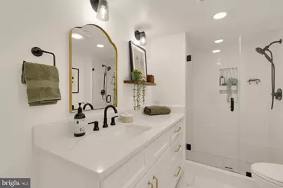 1301 N Courthouse Road #706, Arlington, VA 22201 - Photo 18