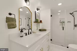 1301 N Courthouse Rd, Arlington, VA 22201 - Photo 18