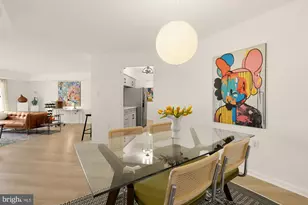 1301 N Courthouse Rd, Arlington, VA 22201 - Photo 6
