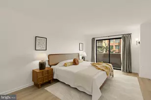 1301 N Courthouse Rd, Arlington, VA 22201 - Photo 16