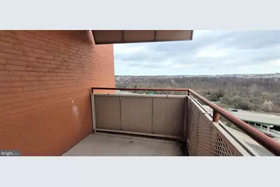 1021 Arlington Boulevard #1130, Arlington, VA 22209 - Photo 16