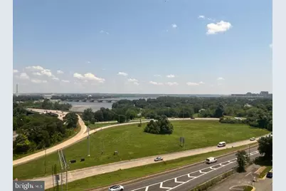 1021 Arlington Boulevard #1130, Arlington, VA 22209 - Photo 26