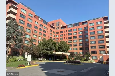 1021 Arlington Boulevard #1130, Arlington, VA 22209 - Photo 4