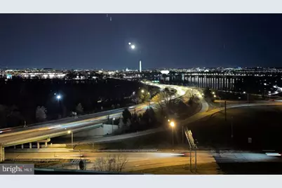 1021 Arlington Boulevard #1130, Arlington, VA 22209 - Photo 2