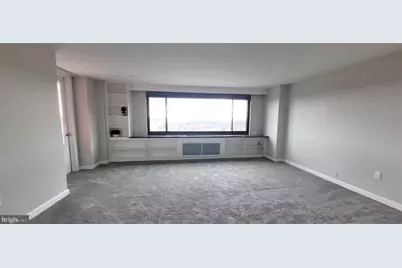 1021 Arlington Boulevard #1130, Arlington, VA 22209 - Photo 14