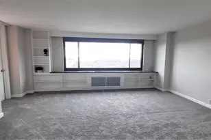 1021 Arlington Blvd, Arlington, VA 22209 - Photo 14