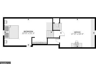 2622 N Lexington St, Arlington, VA 22207 - Photo 22