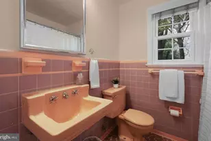 2622 N Lexington St, Arlington, VA 22207 - Photo 18