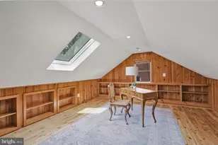 2622 N Lexington St, Arlington, VA 22207 - Photo 16
