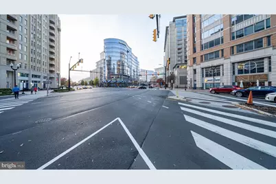 851 N Glebe Road N #1903, Arlington, VA 22203 - Photo 58