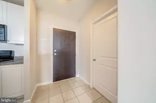 851 N Glebe Road N, Arlington, VA 22203 - Photo 16