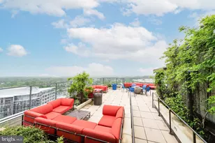 851 N Glebe Road N, Arlington, VA 22203 - Photo 12