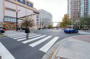 851 N Glebe Road N, Arlington, VA 22203 - Photo 52