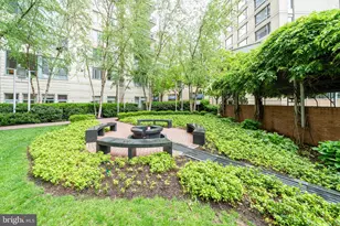 851 N Glebe Road N, Arlington, VA 22203 - Photo 4