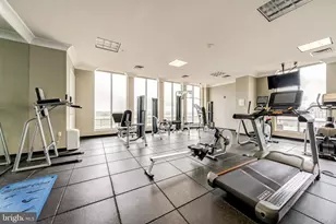 851 N Glebe Road N, Arlington, VA 22203 - Photo 14