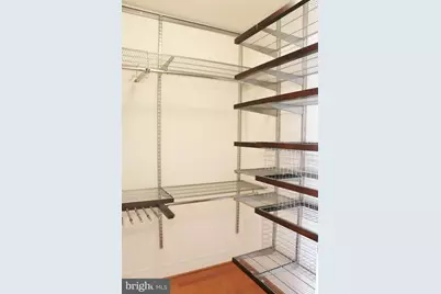 1201 N Garfield Street #215, Arlington, VA 22201 - Photo 10