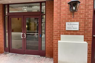1201 N Garfield St, Arlington, VA 22201 - Photo 18